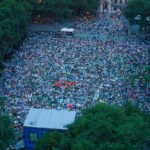 P+ Movie Nights 2024_2