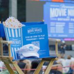 P+ Movie Nights 2024_3