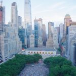 P+ Movie Nights 2024_4