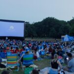 P+ Movie Nights 2024_5