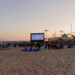 P+ Movie Nights 2024_6