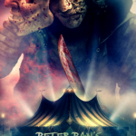 PETER PAN’S NEVERLAND NIGHTMARE Is Now Available to Rent or Buy Exclusively on Amazon