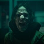 PeterPansNeverlandNightmare__Day1_DI_0021