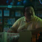 PeterPansNeverlandNightmare__Day1_DI_0029