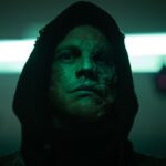 PeterPansNeverlandNightmare__Day1_DI_0036