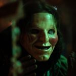 PeterPansNeverlandNightmare__Day1_DI_0041