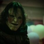 PeterPansNeverlandNightmare__Day1_DI_0053