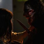 PeterPansNeverlandNightmare__Day6 Additional_DI_0032