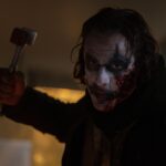 PeterPansNeverlandNightmare__Day6_DI_0081