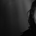 PeterPansNeverlandNightmare__Day6_DI_0083