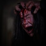 PeterPansNeverlandNightmare__Day6_DI_0089