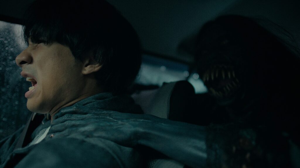 SoulReaper-1340x754-1