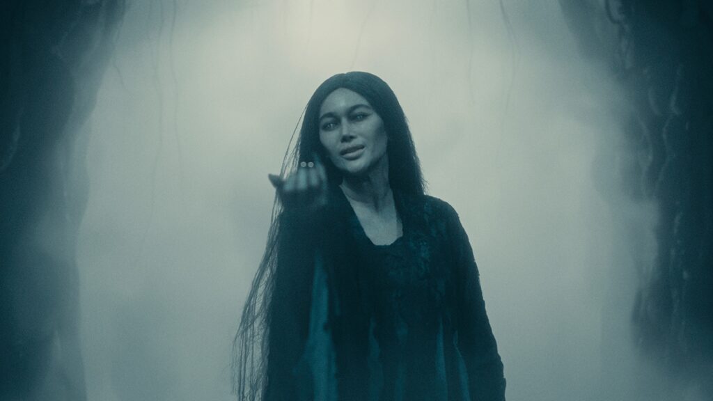 SoulReaper-1340x754-2