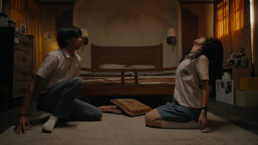 SoulReaper-1340x754-3