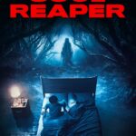 Terrifying Supernatural Horror-Thriller SOUL REAPER Debuts on Blu-ray, DVD & Digital June 17