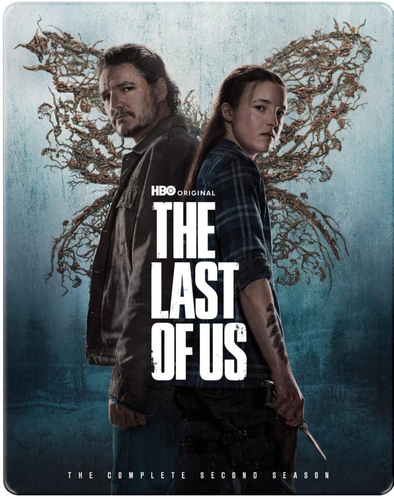 THE_LAST_OF_US_S2_1000855142_4K_STBK_2D_TEMP_DOM_SKEW_7b7c295e