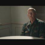 The Mortician - Courtesy of HBO