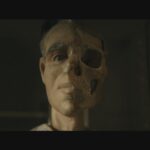 The Mortician - Courtesy of HBO