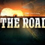 THE ROAD (Sundays, 9:00-10:00 PM) offers viewers a backstage pass into the gritty and unforgiving life of a touring artist. With exclusive access to behind-the-scenes workings of the music industry, viewers will see what happens when some of the best up-and-coming performers pile into a tour bus and tackle a grueling schedule in pursuit of their dreams. From executive producers Taylor Sheridan, Blake Shelton, David C. Glasser, Lee Metzger and Keith Urban, the docu-follow format trails Grammy Award winner Urban on his journey to discover the next big artist alongside fellow Grammy Award winner Gretchen Wilson, who acts as the “tour manager”. Singers will join the headliner on tour, performing as opening acts in venues across the country. They will compete to win over local fanbases to secure a spot in the next city and remain on the tour. ©2025 CBS Broadcasting, Inc. All Rights Reserved.