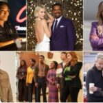 ABC Announces Fall 2025 Primetime Programming Schedule