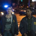 alison-oliver-thuso-mbedu