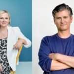 Amy Poehler And Mike Schur Reunite For New Peacock Comedy DIG With Series Pickup