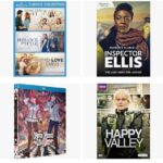 This Week’s New TV-on-DVD/BD Releases