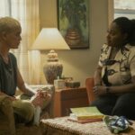 elizabeth-faith-ludlow-danielle-brooks