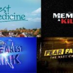FOX Announces 2025-26 Programming Slate