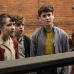 it-welcome-to-derry_0