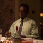 it-welcome-to-derry_1