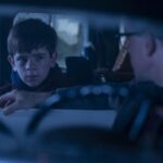 it-welcome-to-derry_2