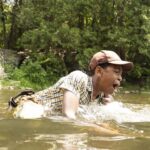 it-welcome-to-derry_3