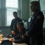 it-welcome-to-derry_4