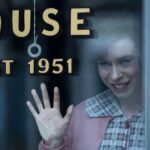 it-welcome-to-derry_5