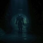 HBO Releases Official Teaser For Drama Series IT: WELCOME TO DERRY