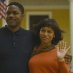 it-welcome-to-derry_7