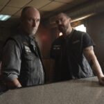 jamie-mcshane-sam-keeley