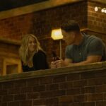 jennifer-holland-john-cena