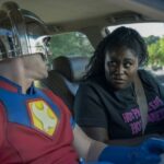 john-cena-danielle-brooks