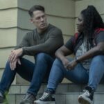 john-cena-danielle-brooks_0