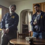 mark-ruffalo-fabien-frankel