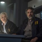 mark-ruffalo-martha-plimpton