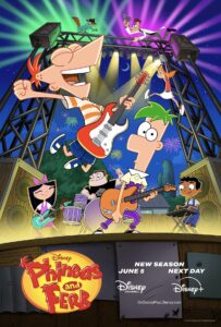 screenshot_2025-05-15_at_11_80c25c05