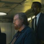 steve-agee-tim-meadows