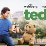 Peacock Announces Series Pickup Of Seth MacFarlane’s TED Animated Spin-Off