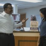 tim-meadows-sol-rodriguez