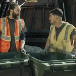 tom-pelphrey-raul-castillo