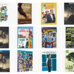 This Week’s New TV-on-DVD/BD Releases