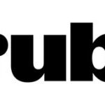 Tubi Announces 2025-2026 Programming Slate